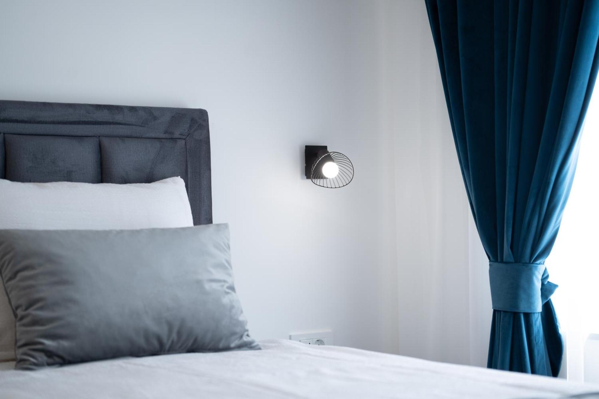Azzurro Apartment Sarajevo